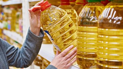 رسالة قصيرة