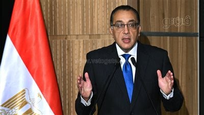 رسالة قصيرة