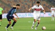 الزمالك يتحدى بيراميدز الليلة.. محمود الشناوي يحرس مرمى الأبيض لأول مرة.. قائمة نارية لمتصدر الدوري.. والحكم محمد عادل يدير المباراة