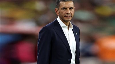 رسالة قصيرة