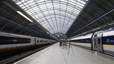 رسالة قصيرة