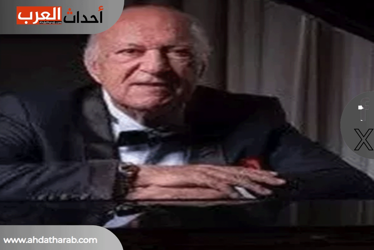 عمر خيرت معلومات هامة عنه