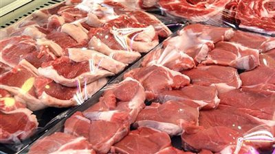 رسالة قصيرة