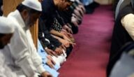 مواقيت الصلاة اليوم، موعد أذان العشاء اليوم الأحد 28-7-2024 في القاهرة والمحافظات