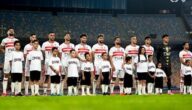 الزمالك يصرف مستحقات اللاعبين قبل مباراة المقاولون