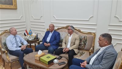 رسالة قصيرة