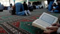 مواقيت الصلاة اليوم الإثنين 29- 7- 2024 في القاهرة والمحافظات