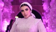 المحكمة الاقتصادية تنظر اليوم أولى جلسات محاكمة البلوجر هدير عاطف