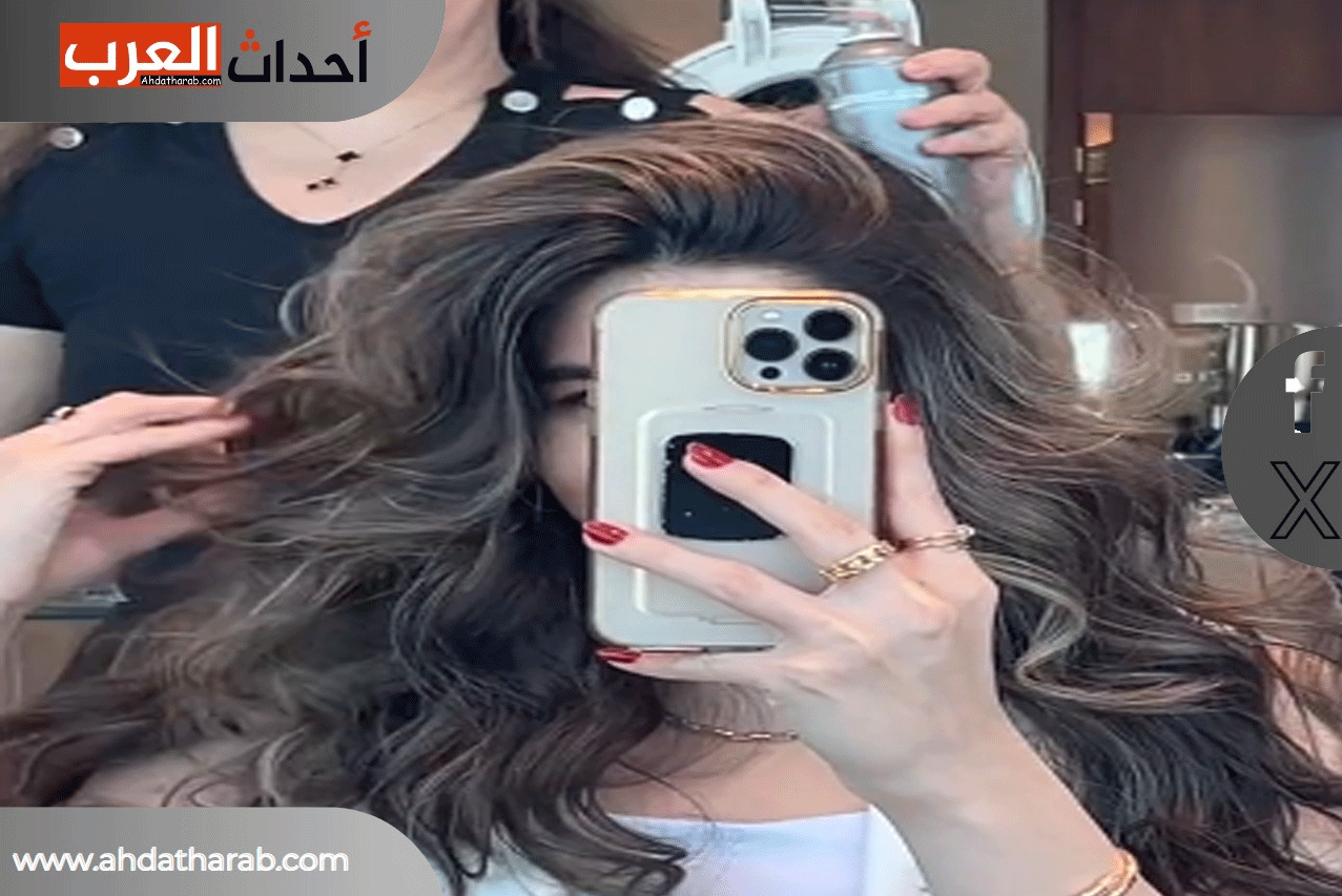 جمال فرح المعود الفائق