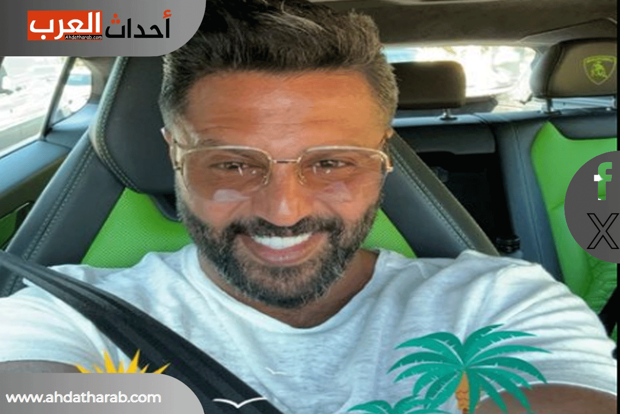 يعقوب بوشهري