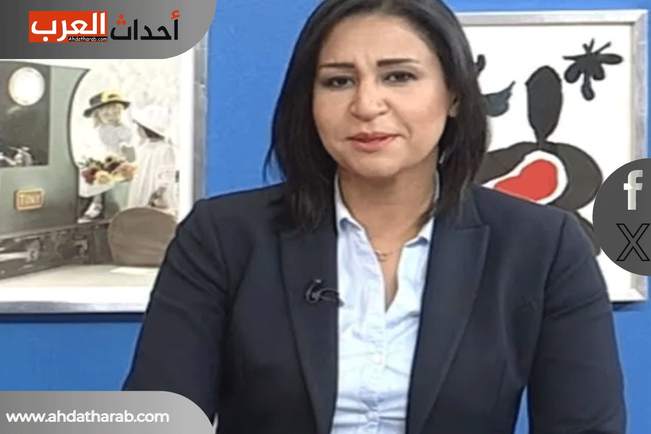 زوجة ايمن نور