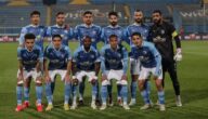 حكام مباريات اليوم الثلاثاء في الجولة الثانية والثلاثين من الدوري المصري