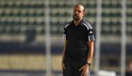 بعد الفوز على الزمالك، المقاولون يحدد مصير عماد النحاس للموسم الجديد