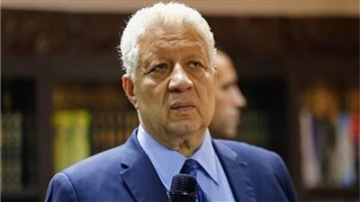 رسالة قصيرة