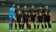 مهمة لحسم اللقب، موعد مباراة الأهلي المقبلة في الدوري الممتاز بعد الفوز على سيراميكا