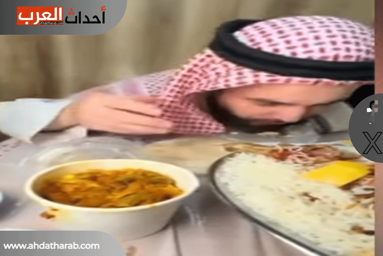 محمد الويشي