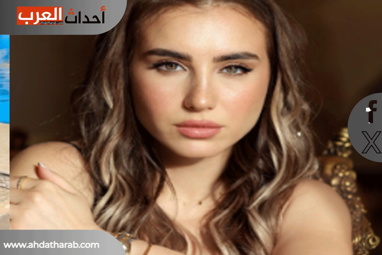 الفنانة هالة السعيد.. سعيدة بعد القبض على السائق الذي تحرش بها في محور الضبعة