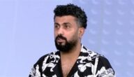 القبض على مدير مركز صيانة بتهمة إتلاف سيارة المخرج محمد سامي