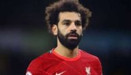 صدمة القرن، نجم هوليوودي يعرض على محمد صلاح الانضمام إلى نادي بالأقسام السفلى بالدوري الإنجليزي