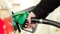 بعد الزيادة الأخيرة، مصر الأرخص عالميًا في سعر الوقود
