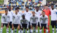 منتخب فرنسا يواجه الولايات المتحدة بأولمبياد باريس اليوم