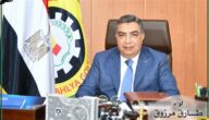 تطوير جمصة يستدعي إقامتي فيها