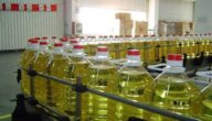 زيت الأولين يتراجع 1500 جنيه، تعرف على أسعار الزيت الخام بالأسواق
