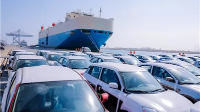 رسالة قصيرة