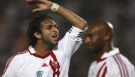 من بوابة ناد تاريخي، ميدو يعلن عودته إلى الملاعب المصرية من جديد (فيديو)