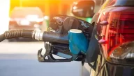 موعد تطبيق الزيادة الجديدة لأسعار البنزين والسولار والمازوت