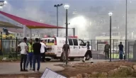 عمل عسكري أكثر صرامة، الإعلام الإسرائيلي يكشف سيناريوهات الرد على حزب الله