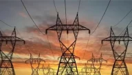 تراجع الأحمال على الشبكة لـ36 ألفا و500 ميجاوات