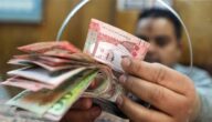 سعر الريال السعودي اليوم الإثنين 29-7-2024 في بداية التعاملات