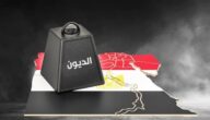 200% نمو في تدفقات النقد الأجنبي، ليس هناك تحرير لسعر الصرف مرة أخرى، مصر تسدد 3 مليار دولار كل شهر