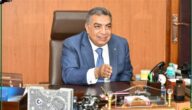 مش حاليا ومستوى الأداء هو معيار الحكم