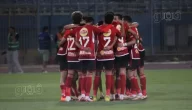 غيابات الأهلي أمام المصري بالدوري