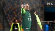 الدوري المصري، مفاجآت في تشكيل الزمالك المتوقع أمام بيراميدز