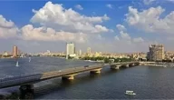 شديد الحرارة نهارا، حالة الطقس غدًا الإثنين 29-7-2024 بوادي النطرون