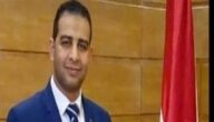 مديرعام رياضة القليوبية يتابع إجراءات عمومية مركز شباب قها