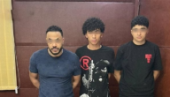 الحكم فى استئناف شقيق «كهربا» بتهمة التعدي على رضا البحراوي، غدا
