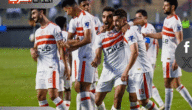 الزمالك يُصدر قرار جديد بشأن بطولة كأس مصر.. تفاصيل