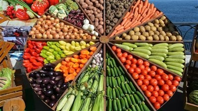 رسالة قصيرة