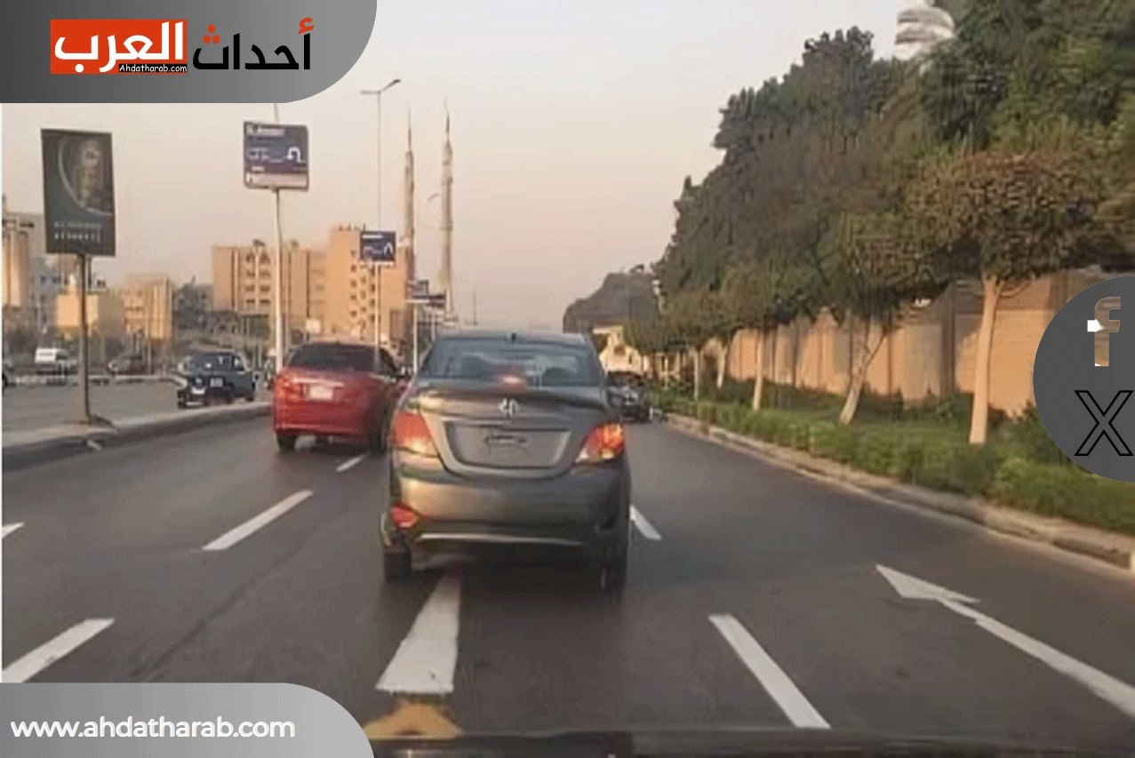 فتاة سعودية مصابة في مصر