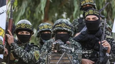 رسالة قصيرة