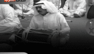 وفاة الفنان الكويتي عبداللطيف الحمدان