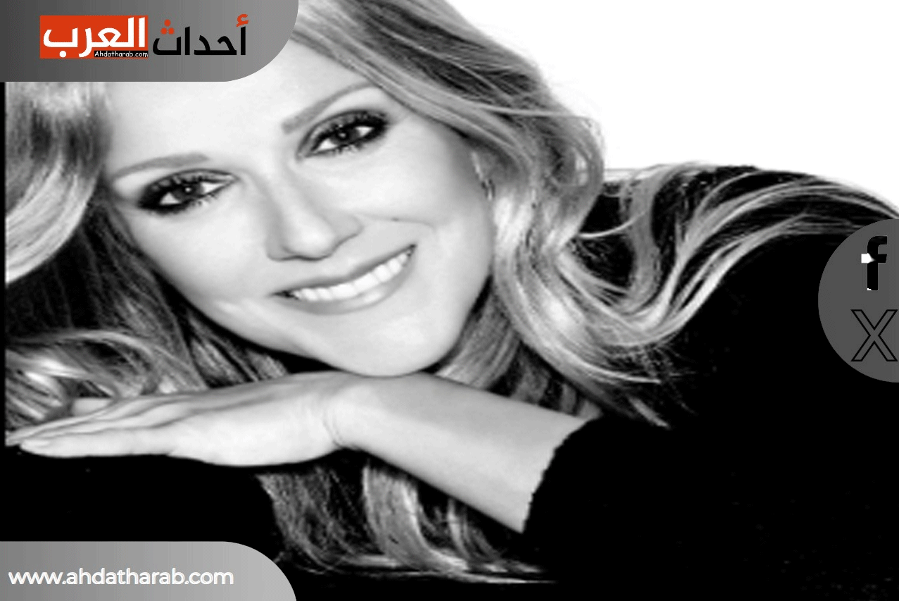 سيلين ديون