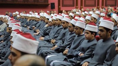 رسالة قصيرة