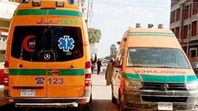 رسالة قصيرة