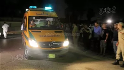 رسالة قصيرة