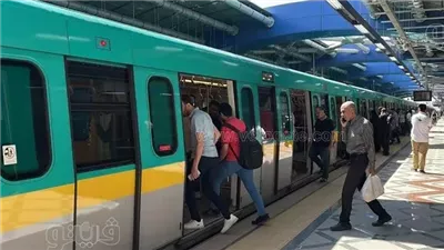 رسالة قصيرة